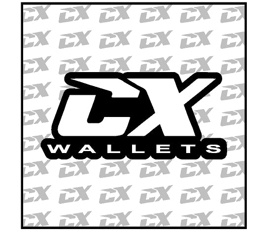We have LAUNCHED!