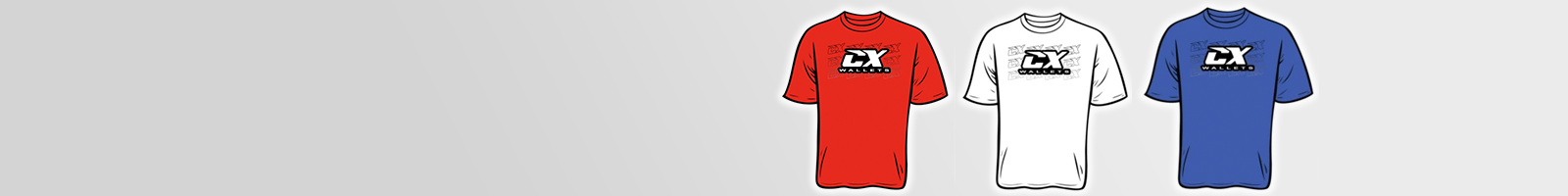 CX Clothing